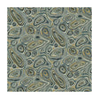 KRAVET COUTURE MUCCI.516.0 MUCCI INDIGO Fabric - Eade's Wallpaper