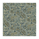 KRAVET COUTURE MUCCI.516.0 MUCCI INDIGO Fabric - Eade's Wallpaper