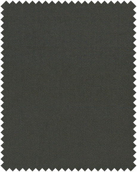 MindtheGap MUDCLOTH - PLAIN FABRICS COLLECTION 2023
