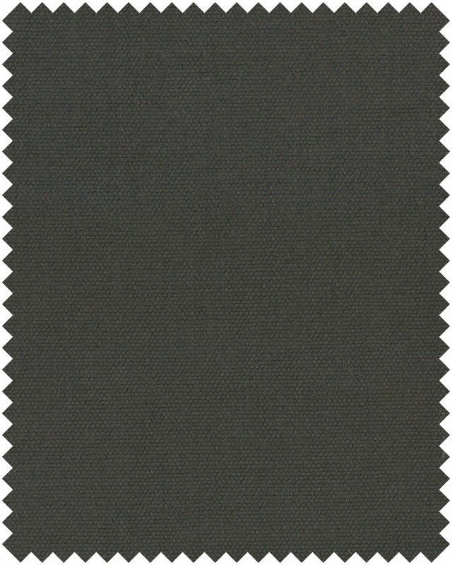 MindtheGap MUDCLOTH - PLAIN FABRICS COLLECTION 2023