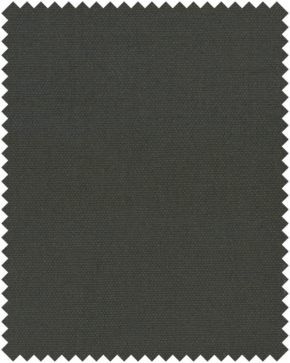 MindtheGap MUDCLOTH - PLAIN FABRICS COLLECTION 2023