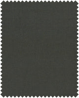 MindtheGap MUDCLOTH - PLAIN FABRICS COLLECTION 2023