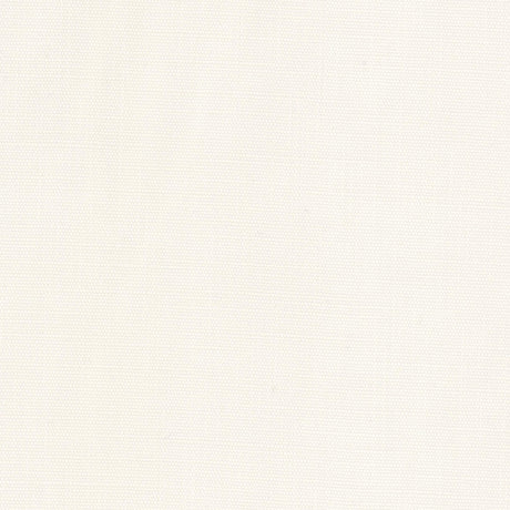 STOUT MUGO-1 MUGO 1 PEARL Fabric - Eades Wallpaper & Fabric