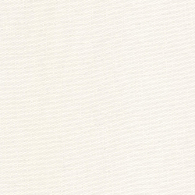 STOUT MUGO-1 MUGO 1 PEARL Fabric - Eades Wallpaper & Fabric