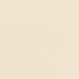 STOUT MUGO-2 MUGO 2 NATURAL Fabric - Eades Wallpaper & Fabric