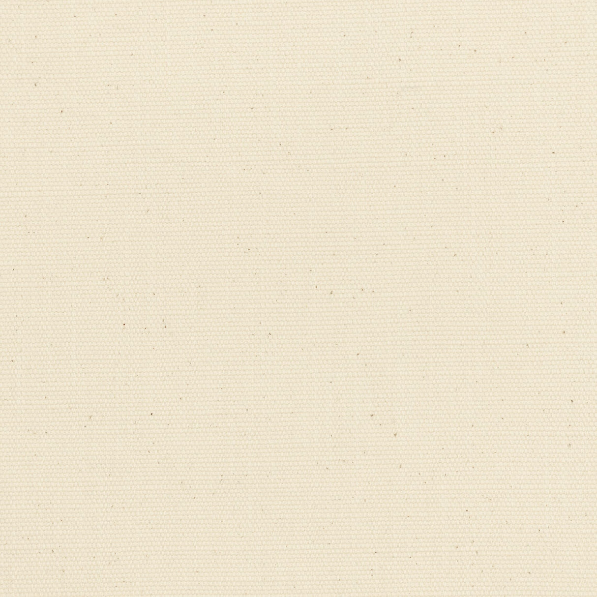 STOUT MUGO-2 MUGO 2 NATURAL Fabric - Eades Wallpaper & Fabric