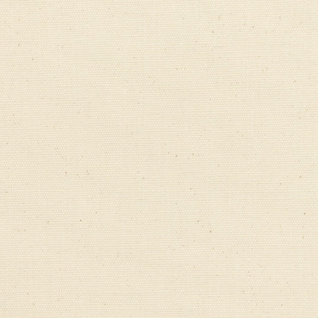 STOUT MUGO-2 MUGO 2 NATURAL Fabric - Eades Wallpaper & Fabric