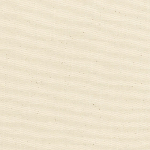 STOUT MUGO-2 MUGO 2 NATURAL Fabric - Eades Wallpaper & Fabric