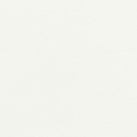 STOUT MUGO-3 MUGO 3 SALT Fabric - Eades Wallpaper & Fabric