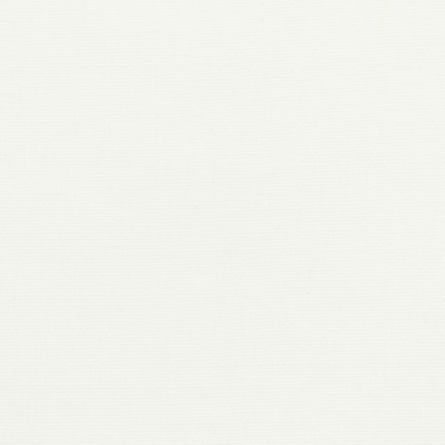 STOUT MUGO-3 MUGO 3 SALT Fabric - Eades Wallpaper & Fabric