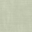 STOUT MUGO-4 MUGO 4 SPA Fabric - Eades Wallpaper & Fabric