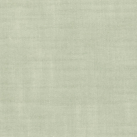 STOUT MUGO-4 MUGO 4 SPA Fabric - Eades Wallpaper & Fabric