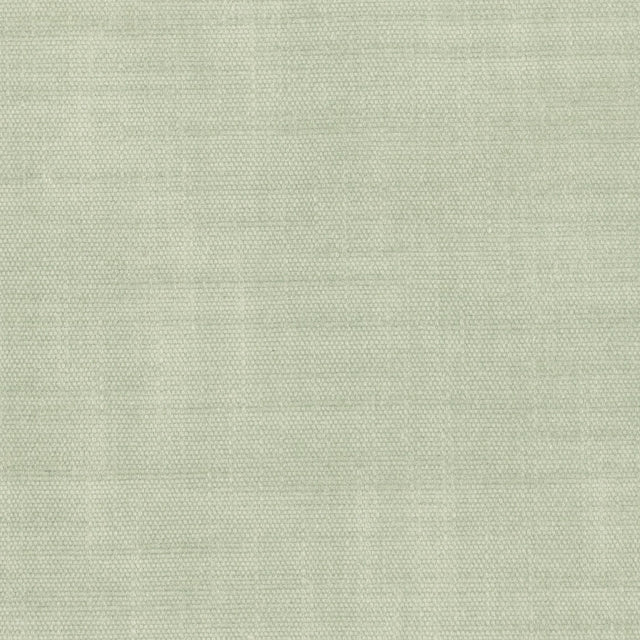 STOUT MUGO-4 MUGO 4 SPA Fabric - Eades Wallpaper & Fabric