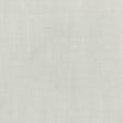 STOUT MUGO-5 MUGO 5 PEWTER Fabric - Eades Wallpaper & Fabric