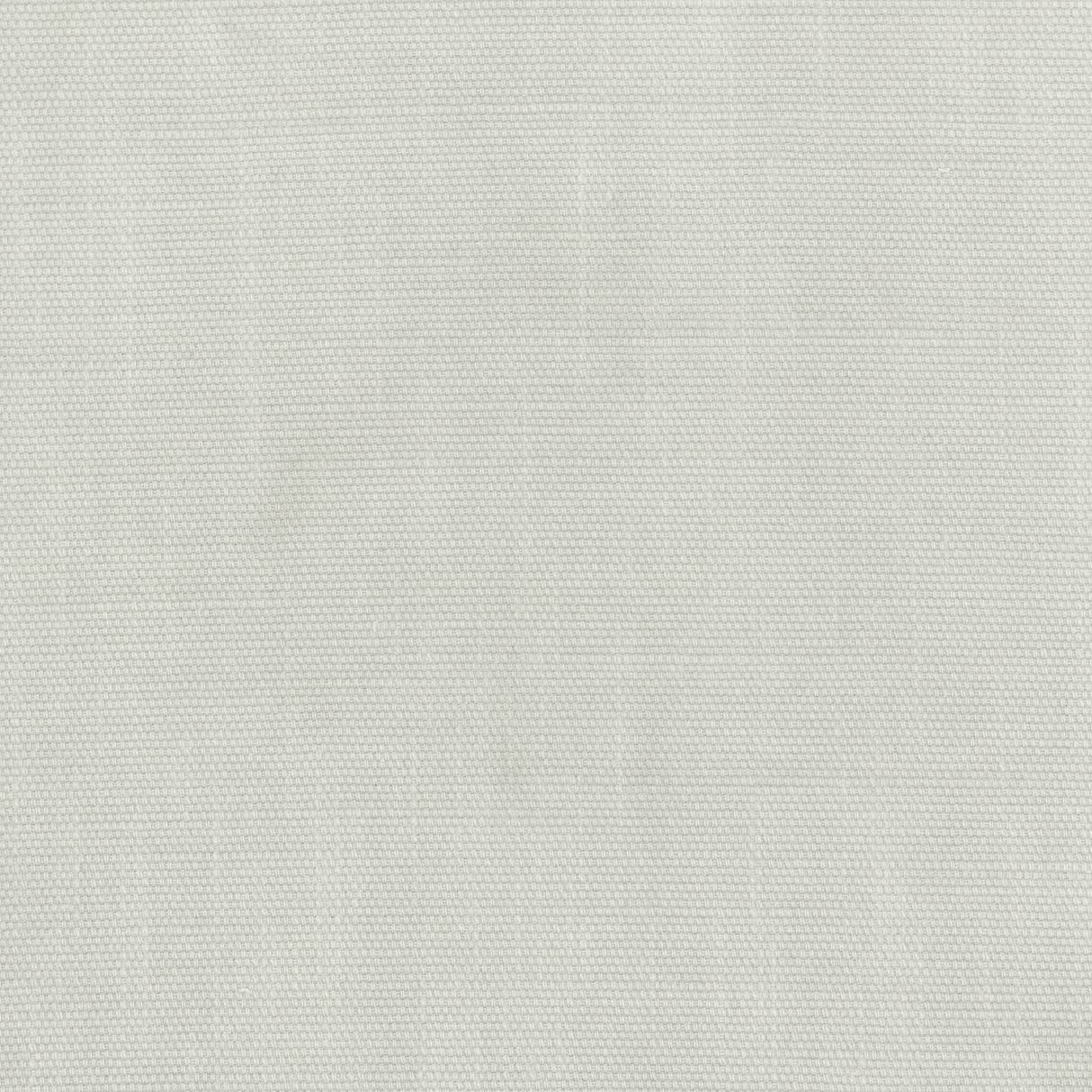 STOUT MUGO-5 MUGO 5 PEWTER Fabric - Eades Wallpaper & Fabric