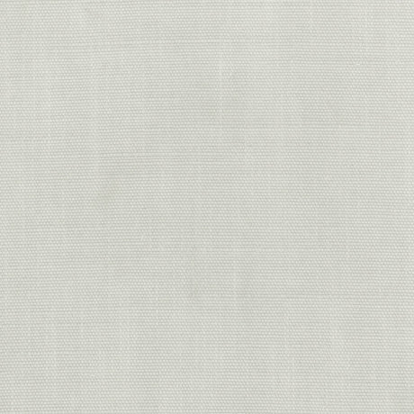 STOUT MUGO-5 MUGO 5 PEWTER Fabric - Eades Wallpaper & Fabric