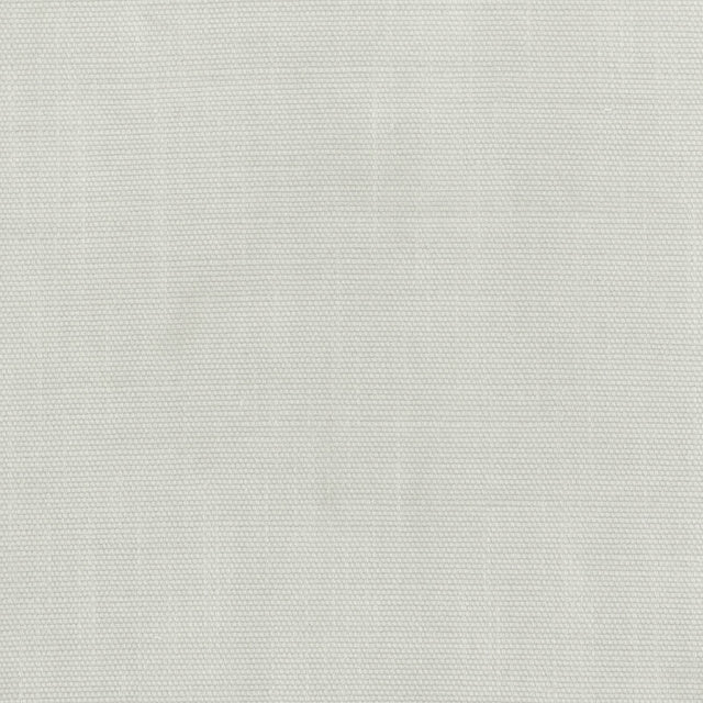 STOUT MUGO-5 MUGO 5 PEWTER Fabric - Eades Wallpaper & Fabric