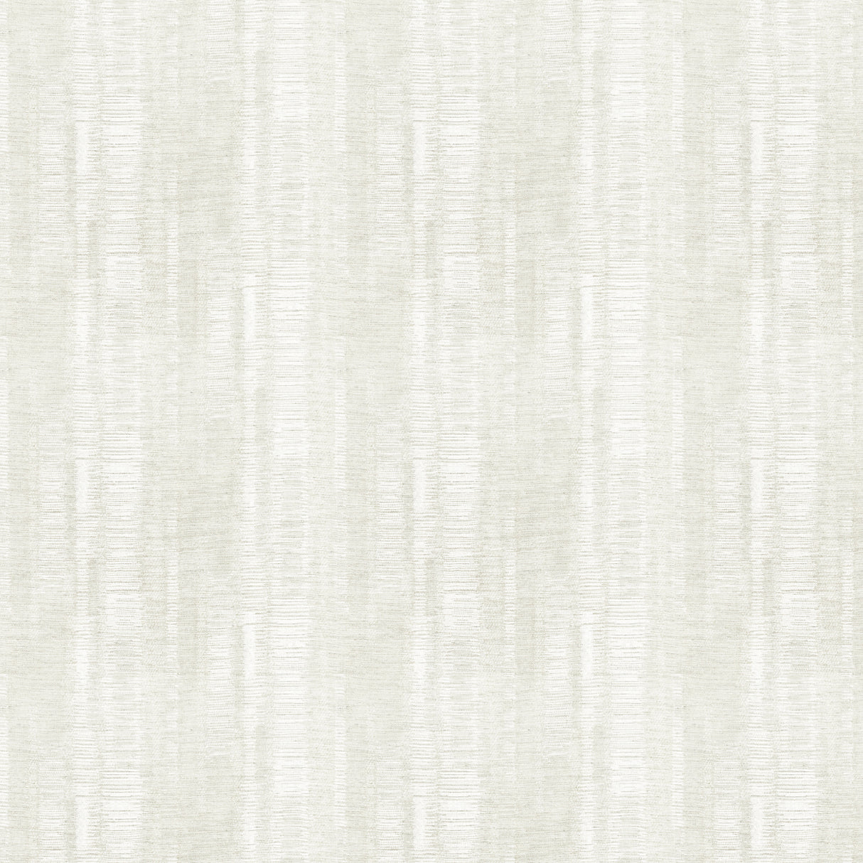 Eade's MULA-1-sample BIRCH