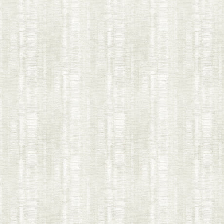 Eade's MULA-1-sample BIRCH