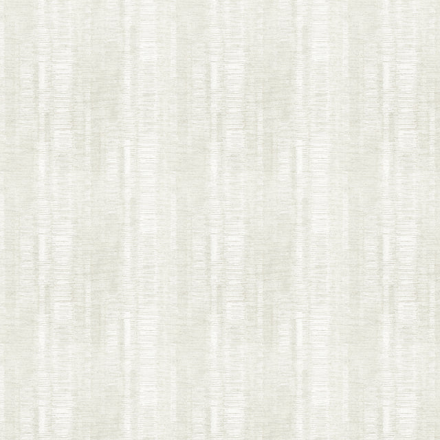 Eade's MULA-1-sample BIRCH