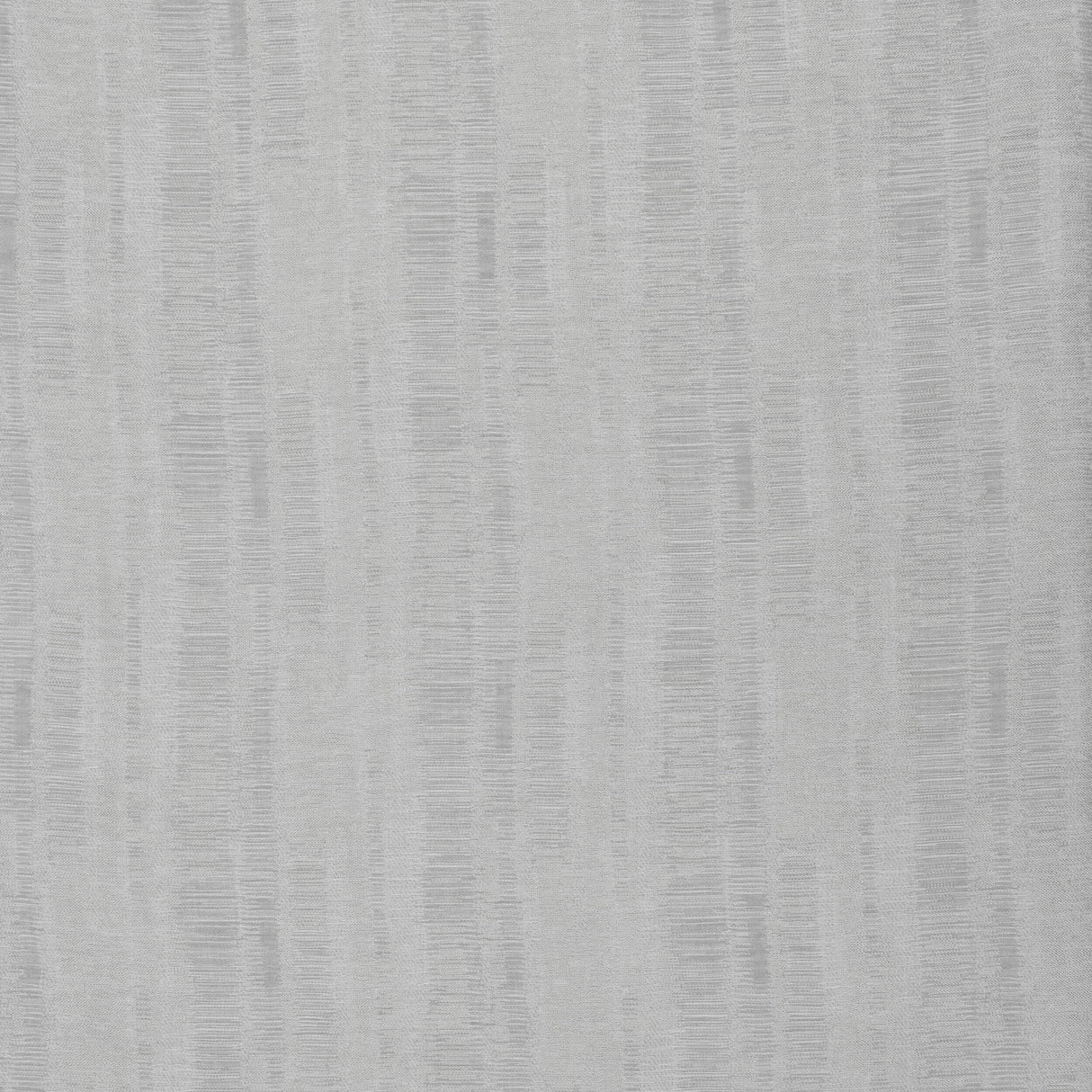 Eade's MULA-2-sample PLATINUM