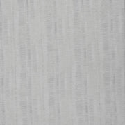Eade's MULA-2-sample PLATINUM
