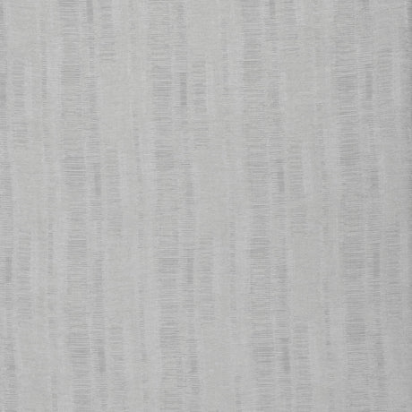 Eade's MULA-2-sample PLATINUM