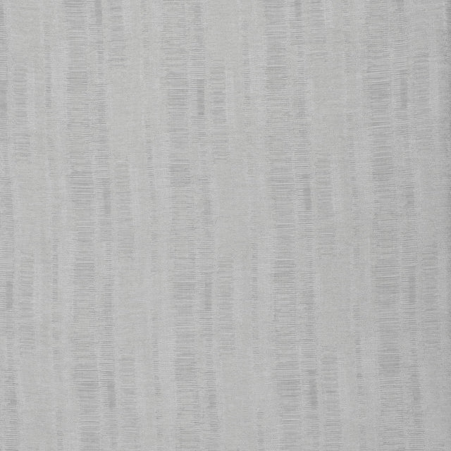 Eade's MULA-2-sample PLATINUM