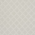 JF Fabrics 30-J8231 MULAN Fabric - Eade's Wallpaper & Fabric