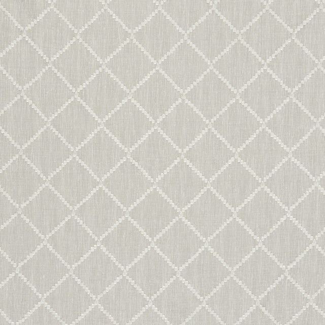 JF Fabrics 30-J8231 MULAN Fabric - Eade's Wallpaper & Fabric
