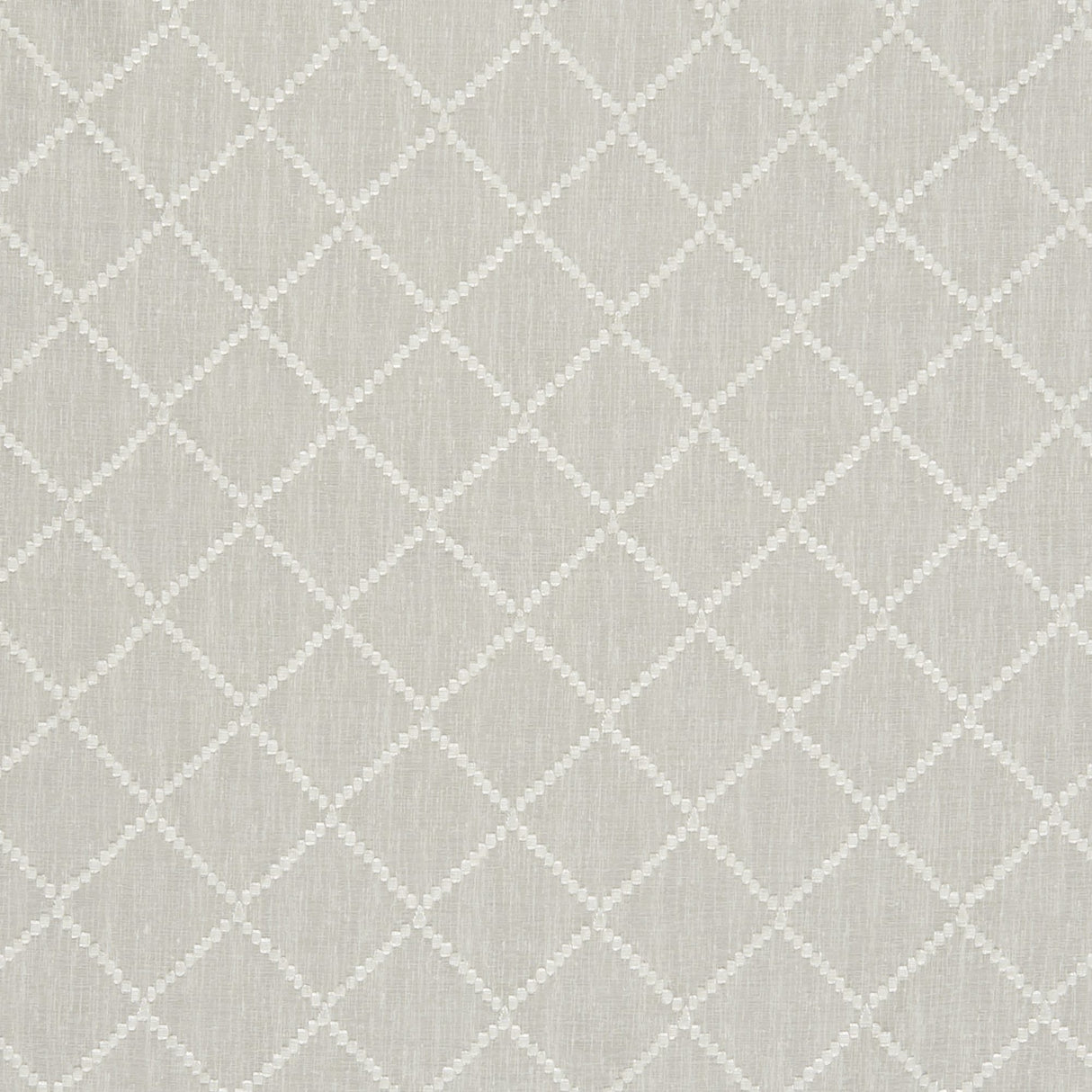 JF Fabrics 30-J8231 MULAN Fabric
