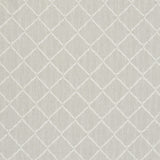 JF Fabrics 30-J8231 MULAN Fabric