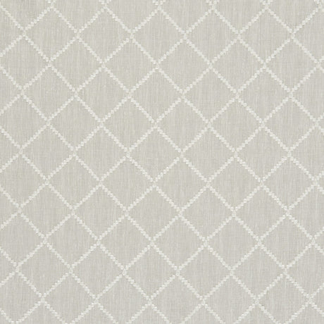 JF Fabrics 30-J8231 MULAN Fabric