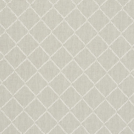 JF Fabrics 31-J8231 MULAN Fabric - Eade's Wallpaper & Fabric