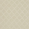 JF Fabrics 33-J8231 MULAN Fabric - Eade's Wallpaper & Fabric