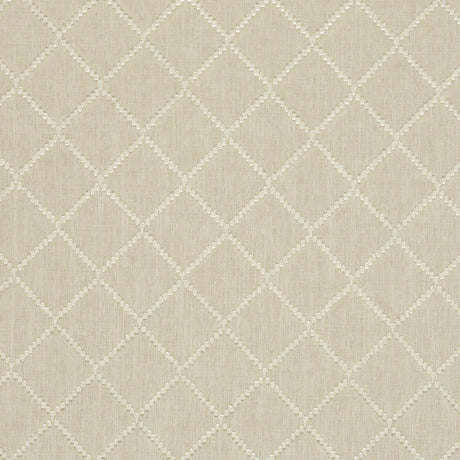JF Fabrics 33-J8231 MULAN Fabric - Eade's Wallpaper & Fabric