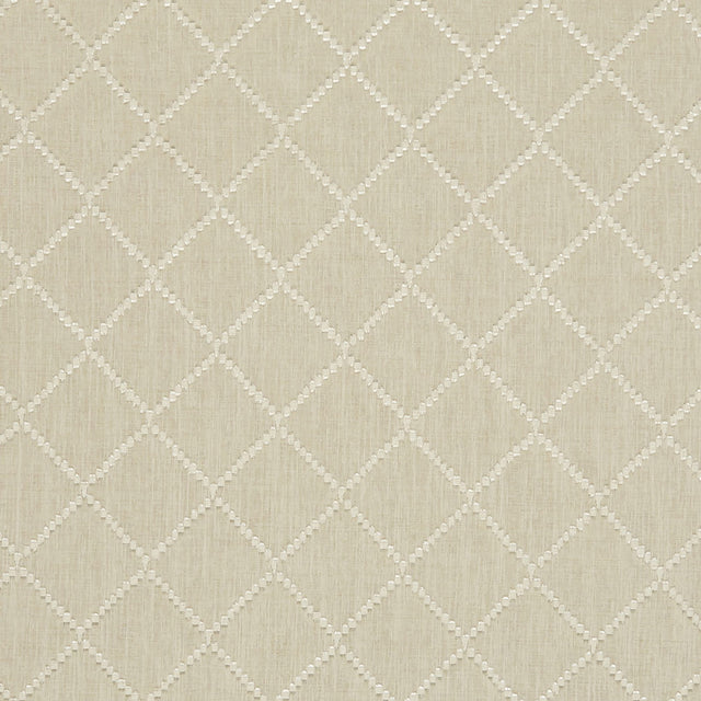 JF Fabrics 33-J8231 MULAN Fabric - Eade's Wallpaper & Fabric