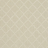 JF Fabrics 33-J8231 MULAN Fabric