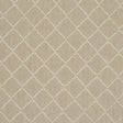 JF Fabrics 36-J8231 MULAN Fabric - Eade's Wallpaper & Fabric