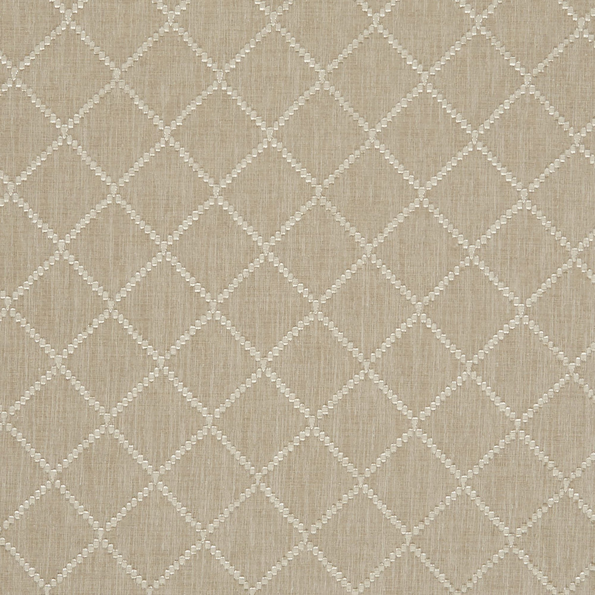 JF Fabrics 36-J8231 MULAN Fabric - Eade's Wallpaper & Fabric