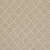 JF Fabrics 36-J8231 MULAN Fabric