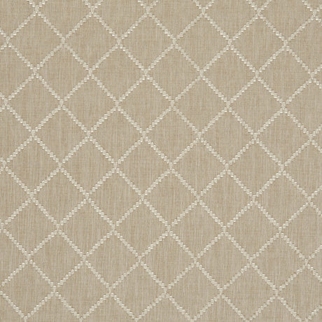 JF Fabrics 36-J8231 MULAN Fabric - Eade's Wallpaper & Fabric