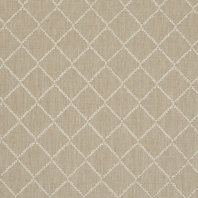JF Fabrics 36-J8231 MULAN Fabric - Eade's Wallpaper & Fabric