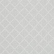 JF Fabrics 62-J8231 MULAN Fabric - Eade's Wallpaper & Fabric