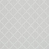JF Fabrics 62-J8231 MULAN Fabric