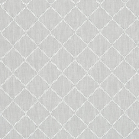 JF Fabrics 62-J8231 MULAN Fabric - Eade's Wallpaper & Fabric