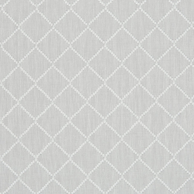 JF Fabrics 62-J8231 MULAN Fabric - Eade's Wallpaper & Fabric
