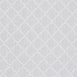 JF Fabrics 90-J8231 MULAN Fabric - Eade's Wallpaper & Fabric