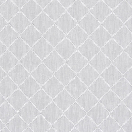 JF Fabrics 90-J8231 MULAN Fabric - Eade's Wallpaper & Fabric
