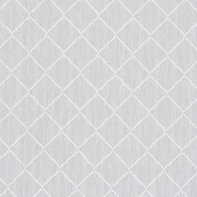 JF Fabrics 90-J8231 MULAN Fabric - Eade's Wallpaper & Fabric